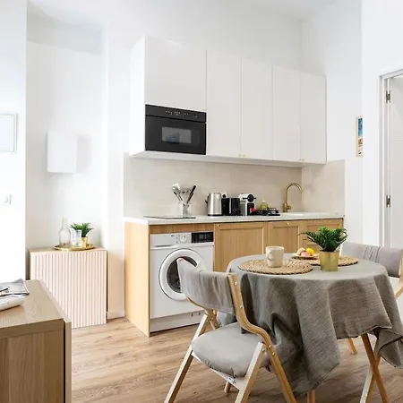 Sea, Sauna&sun - 2pers *