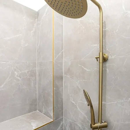 Sea, Sauna&sun - 2pers *