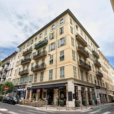 Wehost D1 - Sea, Sauna & Sun - 2pers